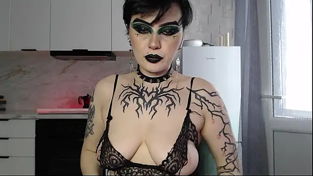 IntrigueYourDay online show from March 19, 2026, 7:23 am