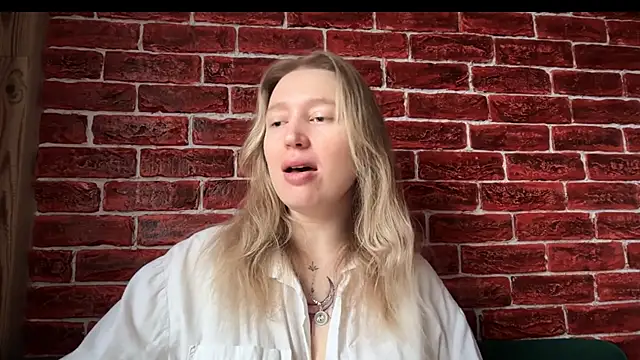 CitrusBlissss online show from October 22, 2025, 2:12 am