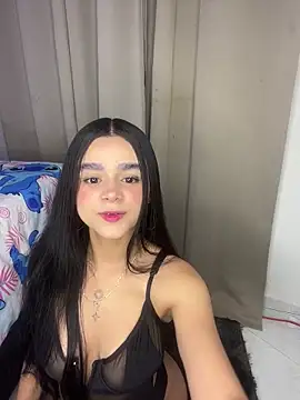 Dulcekitty   online show from May 21, 2026, 10:22 am