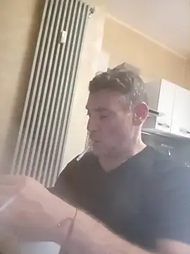 no-tabu online show from October 24, 2025, 11:50 am