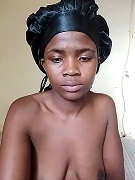 Themberh97 online show from November 17, 2025, 8:53 am