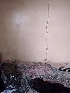 Themberh97 online show from November 30, 2025, 1:48 pm