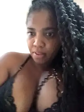 Snapshot of SamaraArtiaga1 chatting on November 2, 2025, 8:11 pm SamaraArtiaga1 online show from November 2, 2025, 8:11 pm