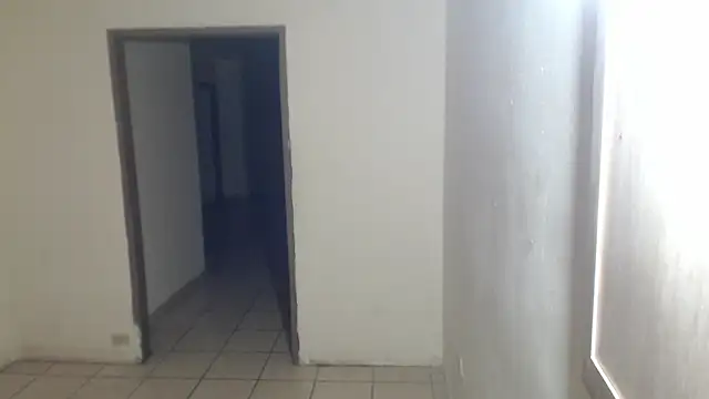 BlondZilla online show from April 12, 2026, 6:51 am