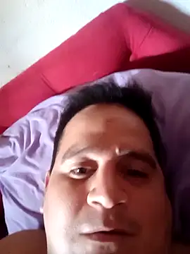 reguetones92 online show from November 20, 2025, 6:18 pm