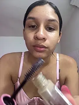 Snapshot of Danny_gonza chatting on June 15, 2026, 10:01 pm Danny gonza online show from June 15, 2026, 10:01 pm