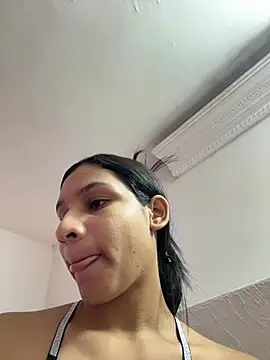 Snapshot of Danny_gonza chatting on July 2, 2026, 8:59 pm Danny gonza online show from July 2, 2026, 8:59 pm