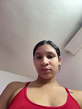 Snapshot of Danny_gonza chatting on July 5, 2026, 8:05 pm Danny gonza online show from July 5, 2026, 8:05 pm
