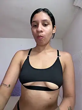 Snapshot of Danny_gonza chatting on July 12, 2026, 7:38 pm Danny gonza online show from July 12, 2026, 7:38 pm