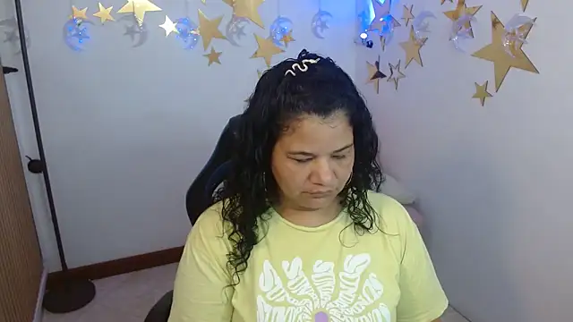 May fk online show from November 27, 2025, 12:02 am