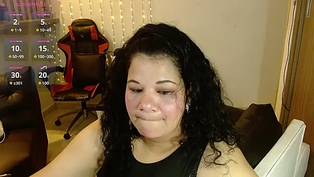 May fk online show from February 11, 2026, 10:48 pm