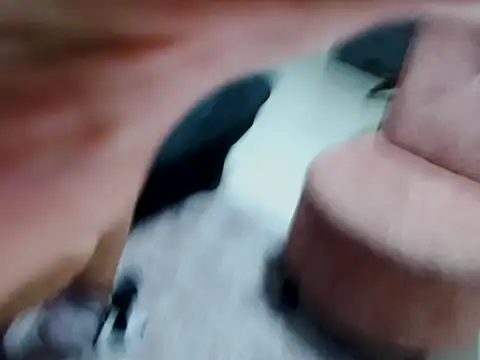 kata-gomez online show from February 21, 2026, 3:40 am