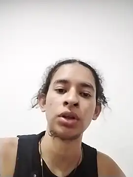 kata-gomez online show from March 26, 2026, 2:39 am