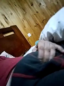 Snapshot of franfjgo chatting on December 16, 2025, 3:00 am franfjgo online show from December 16, 2025, 3:00 am