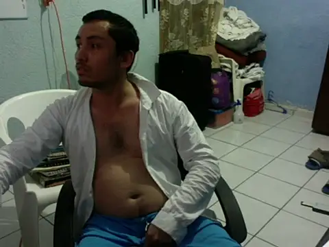 hornymkguyfun online show from January 15, 2026, 4:50 am