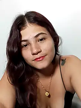 Snapshot of junasex0 chatting on October 17, 2025, 3:47 pm junasex0 online show from October 17, 2025, 3:47 pm