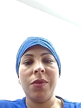 Snapshot of Yanis_Ariel12 chatting on October 14, 2025, 1:01 pm Yanis Ariel12 online show from October 14, 2025, 1:01 pm