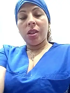 Snapshot of Yanis_Ariel12 chatting on October 17, 2025, 12:41 pm Yanis Ariel12 online show from October 17, 2025, 12:41 pm