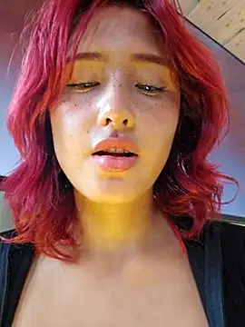 Snapshot of sorpresa_x chatting on November 12, 2025, 7:03 pm sorpresa x online show from November 12, 2025, 7:03 pm