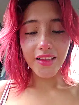 Snapshot of sorpresa_x chatting on November 22, 2025, 4:17 pm sorpresa x online show from November 22, 2025, 4:17 pm