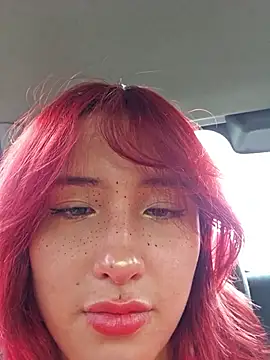 Snapshot of sorpresa_x chatting on November 24, 2025, 4:40 pm sorpresa x online show from November 24, 2025, 4:40 pm