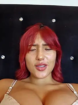 Snapshot of sorpresa_x chatting on November 27, 2025, 5:59 pm sorpresa x online show from November 27, 2025, 5:59 pm