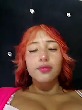 Snapshot of sorpresa_x chatting on December 3, 2025, 10:52 pm sorpresa x online show from December 3, 2025, 10:52 pm