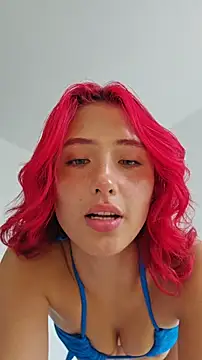 sorpresa x online show from February 5, 2026, 7:51 pm