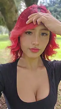 sorpresa x online show from May 9, 2026, 5:51 pm
