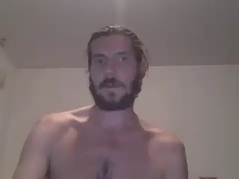 captainckring online show from June 15, 2026, 7:38 pm
