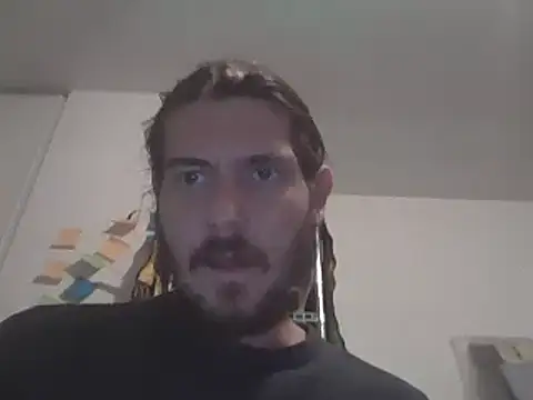 captainckring online show from June 16, 2026, 8:44 pm