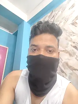 hornyzinia123 online show from November 18, 2025, 2:28 am