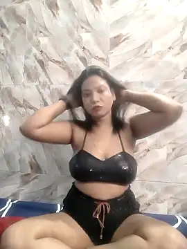 hornyzinia123 online show from December 2, 2025, 2:39 am