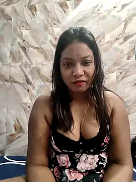 hornyzinia123 online show from January 11, 2026, 3:11 am