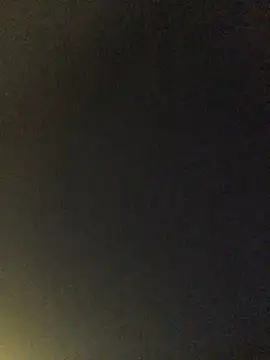 Snapshot of SelinaCatt_ chatting on September 21, 2025, 9:49 pm SelinaCatt  online show from September 21, 2025, 9:49 pm