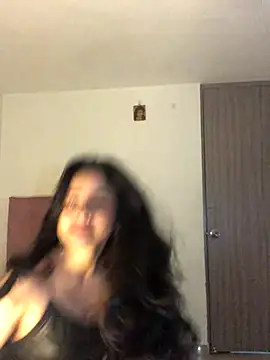 Snapshot of SelinaCatt_ chatting on September 26, 2025, 11:09 pm SelinaCatt  online show from September 26, 2025, 11:09 pm