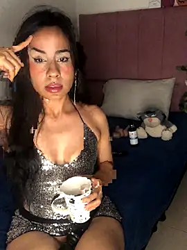 Snapshot of SelinaCatt_ chatting on October 26, 2025, 12:38 am SelinaCatt  online show from October 26, 2025, 12:38 am