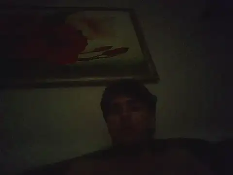 Snapshot of ljxjjxsooi chatting on November 14, 2025, 11:57 pm ljxjjxsooi online show from November 14, 2025, 11:57 pm