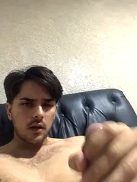 Snapshot of ljxjjxsooi chatting on November 26, 2025, 2:56 am ljxjjxsooi online show from November 26, 2025, 2:56 am