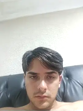 Snapshot of ljxjjxsooi chatting on March 2, 2026, 8:43 am ljxjjxsooi online show from March 2, 2026, 8:43 am