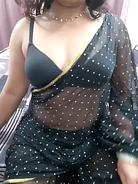 Snapshot of Aavya_007 chatting on September 12, 2025, 4:23 am Aavya 007 online show from September 12, 2025, 4:23 am