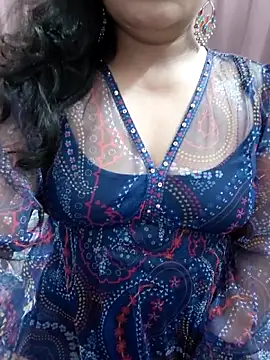 Snapshot of Aavya_007 chatting on October 23, 2025, 10:14 am Aavya 007 online show from October 23, 2025, 10:14 am