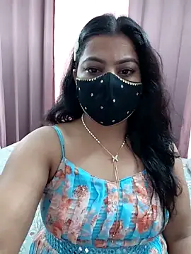 Snapshot of Aavya_007 chatting on October 25, 2025, 3:25 am Aavya 007 online show from October 25, 2025, 3:25 am