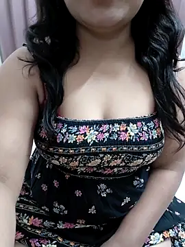 Snapshot of Aavya_007 chatting on November 7, 2025, 4:29 pm Aavya 007 online show from November 7, 2025, 4:29 pm