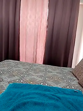 Snapshot of Aavya_007 chatting on November 10, 2025, 4:00 am Aavya 007 online show from November 10, 2025, 4:00 am