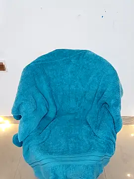 Snapshot of Aavya_007 chatting on November 29, 2025, 5:49 pm Aavya 007 online show from November 29, 2025, 5:49 pm