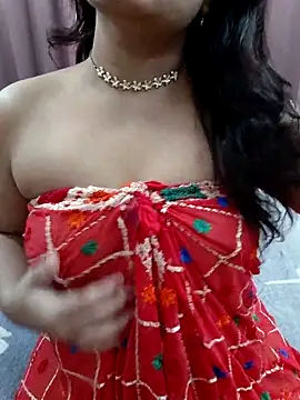 Snapshot of Aavya_007 chatting on December 15, 2025, 4:17 am Aavya 007 online show from December 15, 2025, 4:17 am