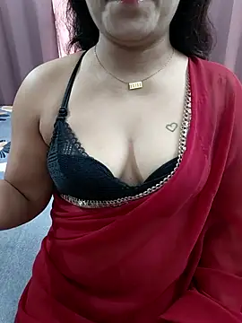 Aavya 007 online show from December 19, 2025, 4:08 am