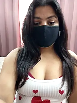 Aavya 007 online show from February 20, 2026, 5:37 am