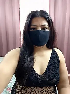 Aavya 007 online show from February 27, 2026, 2:55 am